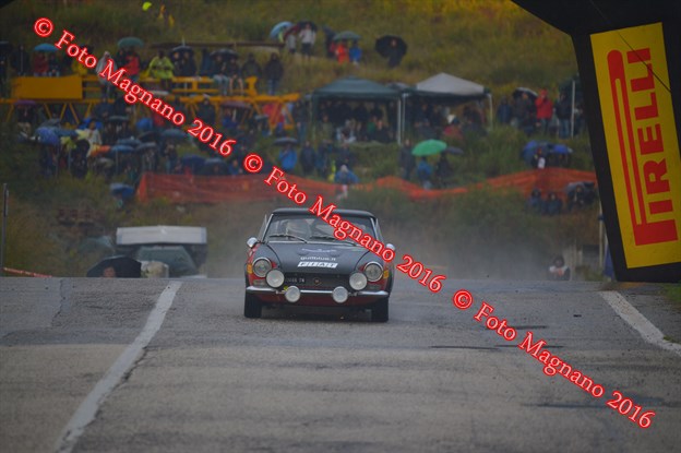 DSC_8998.JPG